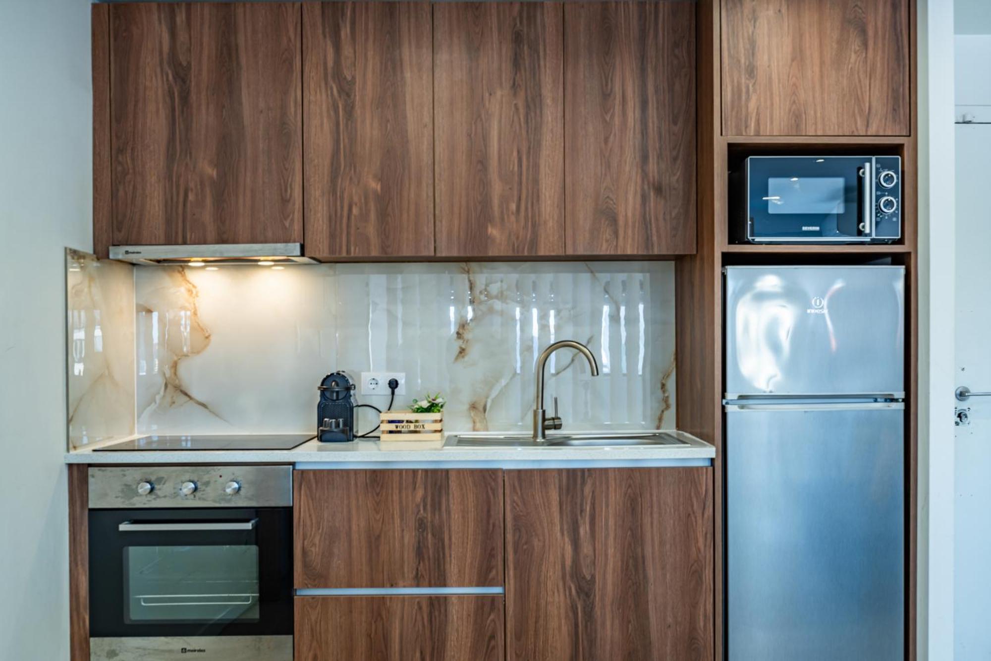 Plano C 2 Oporto Downtown Apartment ภายนอก รูปภาพ