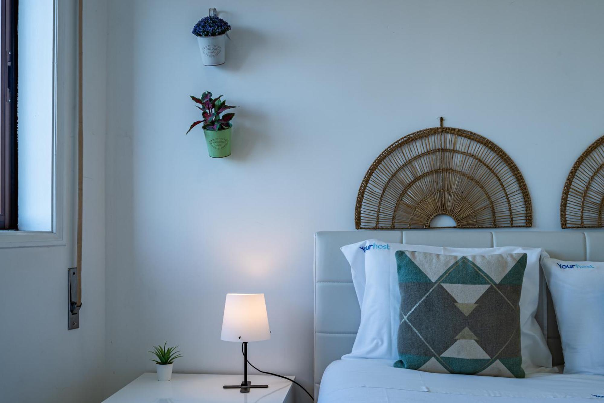 Plano C 2 Oporto Downtown Apartment ภายนอก รูปภาพ
